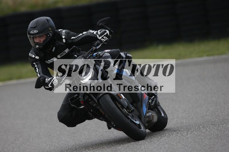 /Archiv-2023/55 02.08.2023 FREERIDE TRAINING ADR/Gruppe B/ohne Startnummer